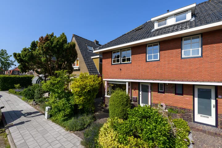 Foto 50 van Lindenlaan 18