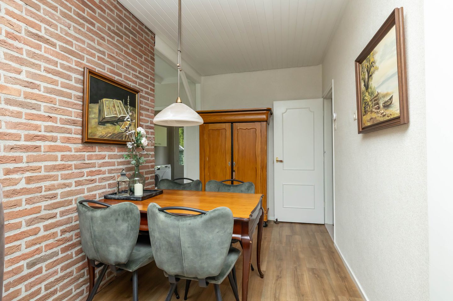 Foto 20 van Slagendijk 7