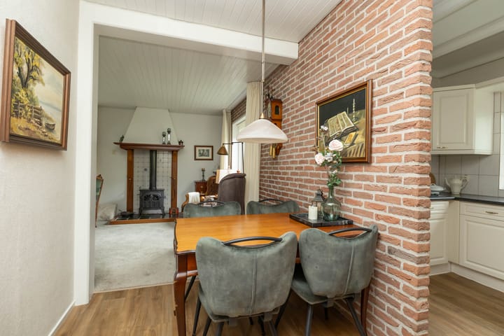 Foto 21 van Slagendijk 7