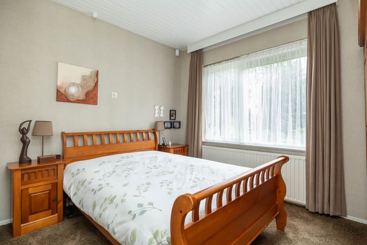 Foto 27 van Slagendijk 7