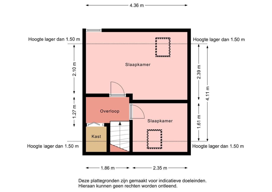 Foto 56 van Lindenlaan 18