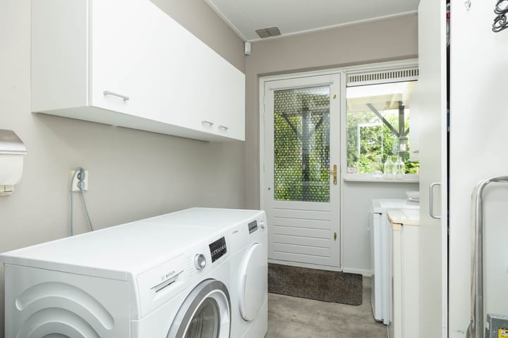 Foto 24 van Slagendijk 7