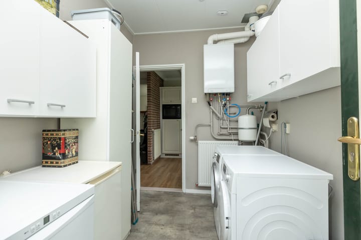 Foto 25 van Slagendijk 7