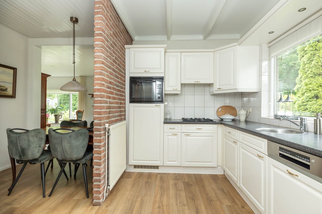 Foto 23 van Slagendijk 7