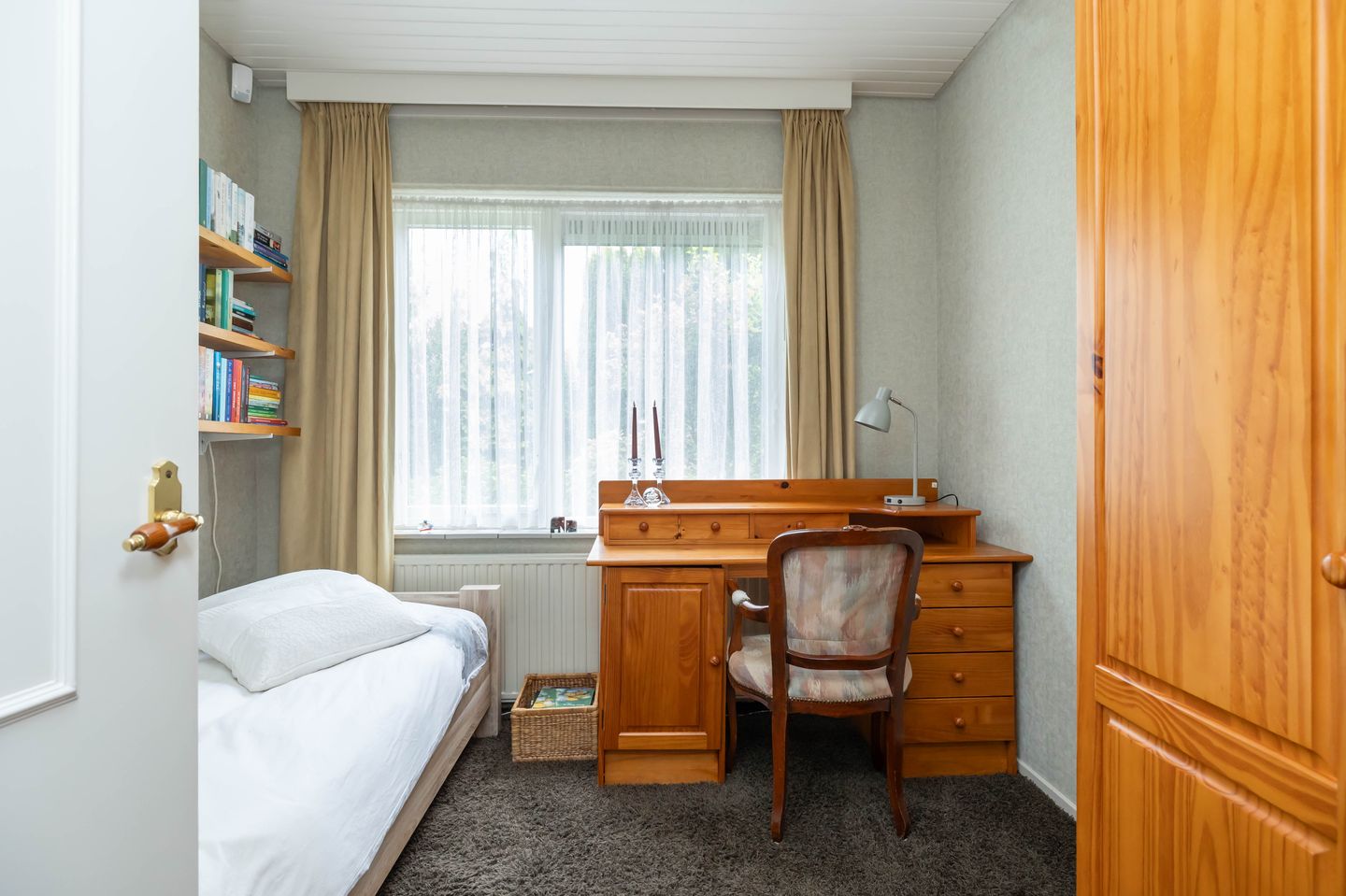 Foto 29 van Slagendijk 7