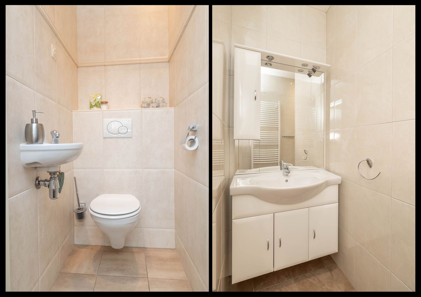 Foto 34 van Slagendijk 7