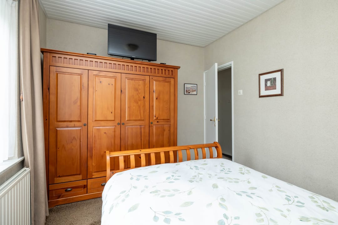 Foto 28 van Slagendijk 7