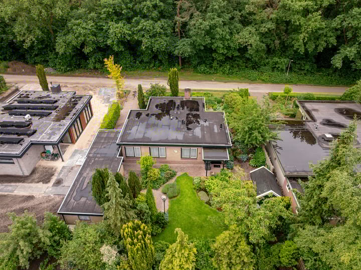 Foto 44 van Slagendijk 7