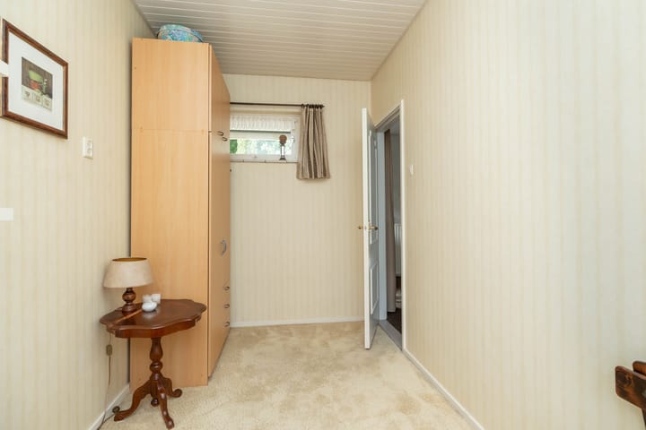 Foto 32 van Slagendijk 7