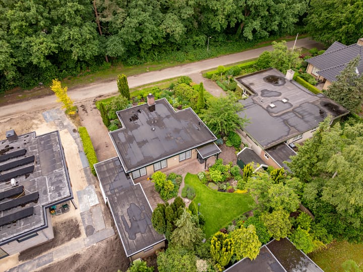 Foto 45 van Slagendijk 7