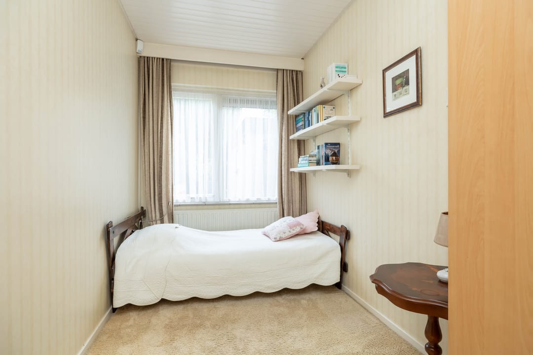 Foto 31 van Slagendijk 7