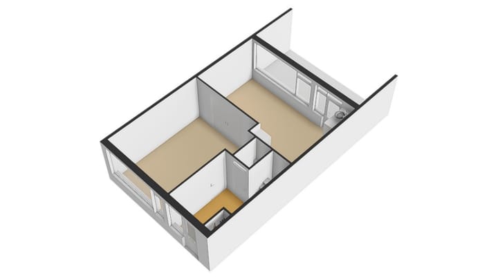 Foto 36 van Piet Heinlaan 41