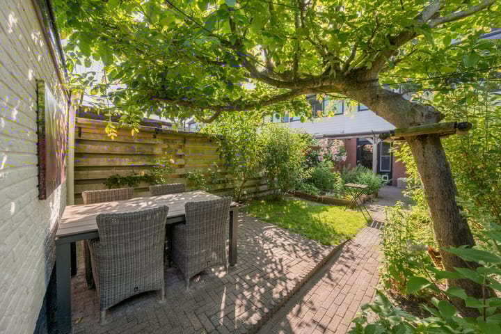 Foto 2 van Piet Heinlaan 41