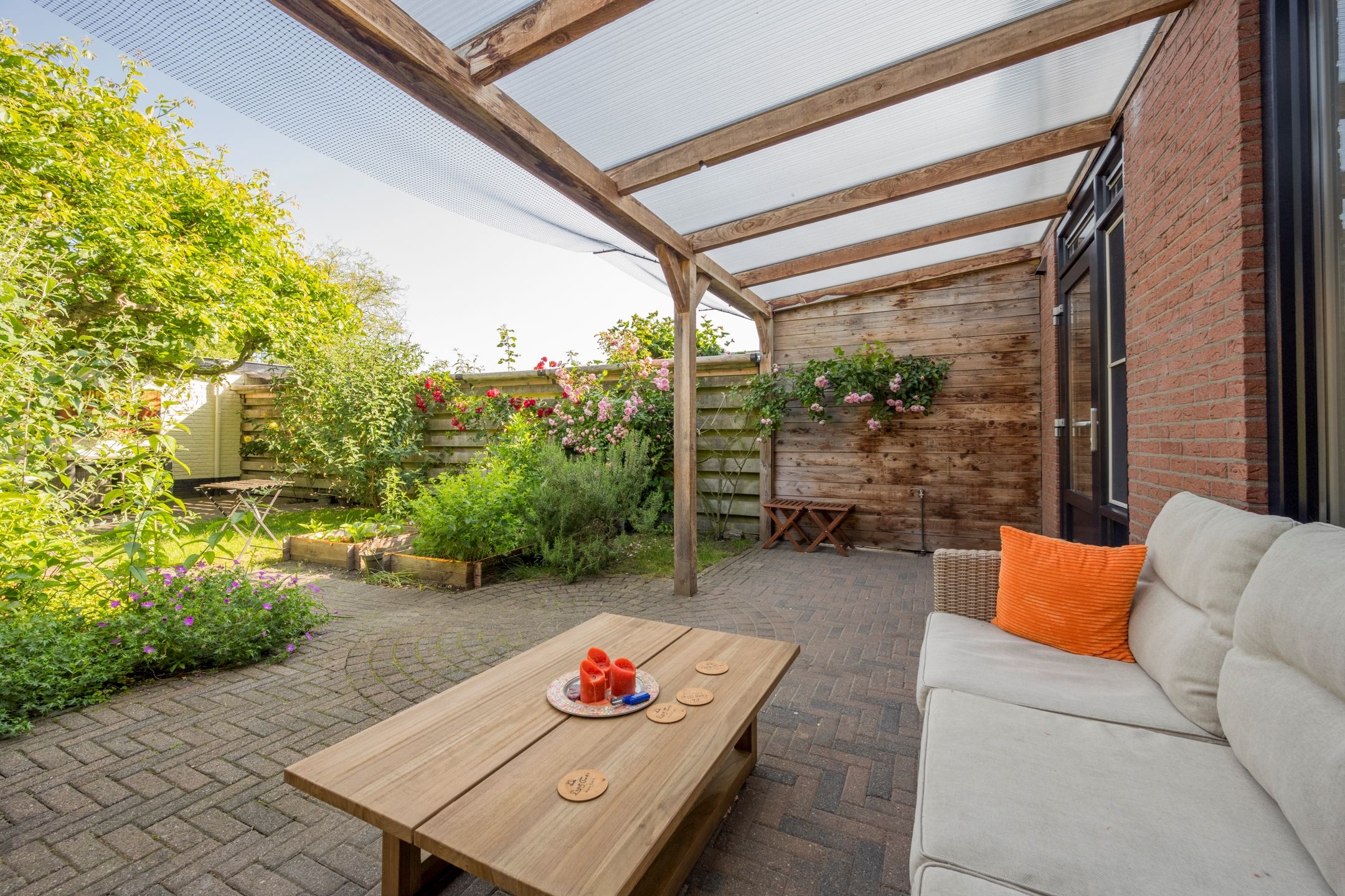 Foto 3 van Piet Heinlaan 41