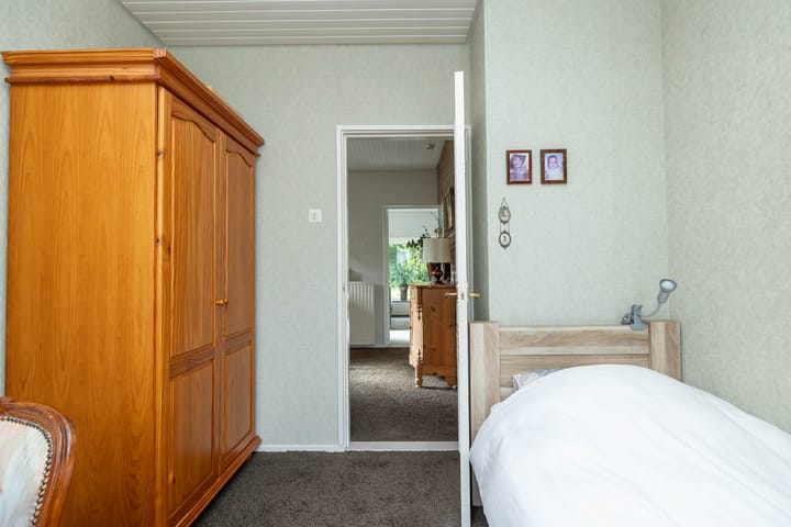 Foto 30 van Slagendijk 7