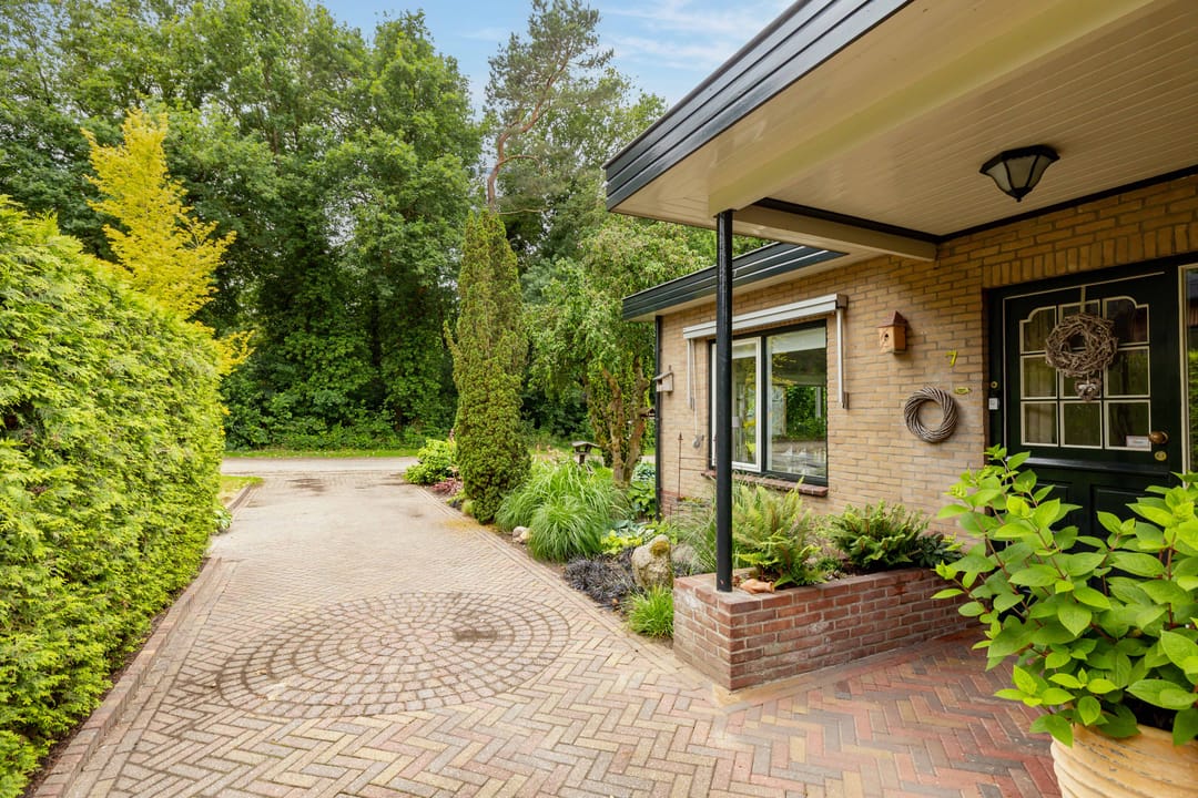 Foto 37 van Slagendijk 7