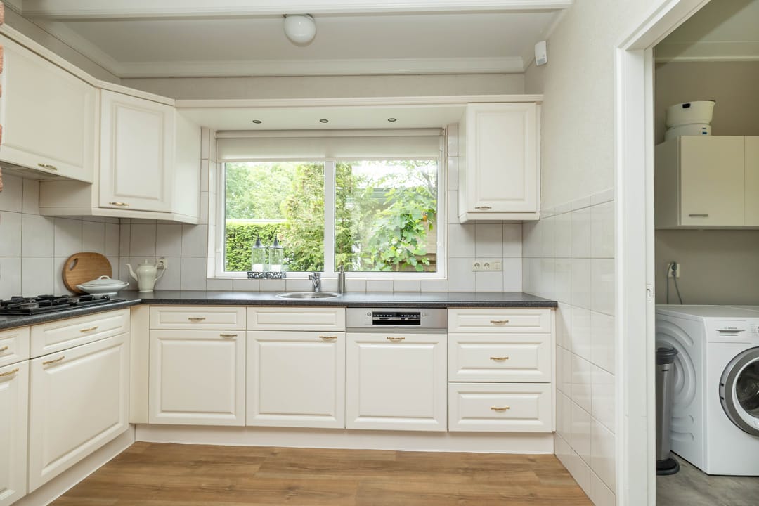 Foto 22 van Slagendijk 7