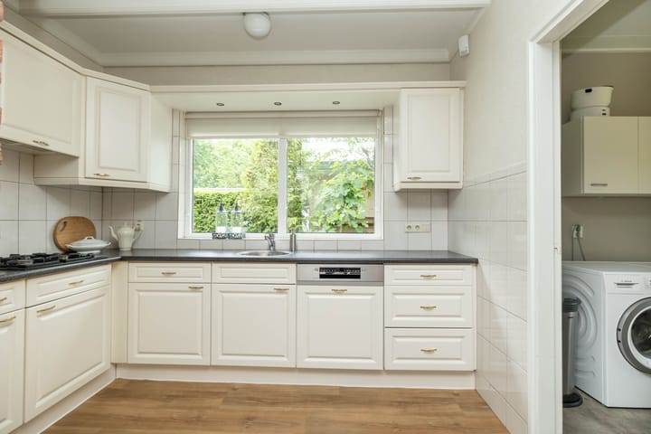 Foto 22 van Slagendijk 7