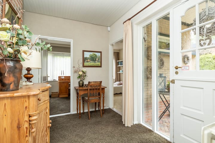 Foto 33 van Slagendijk 7