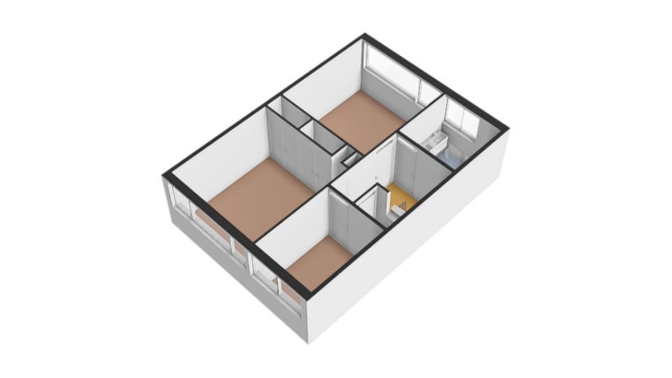 Foto 38 van Piet Heinlaan 41