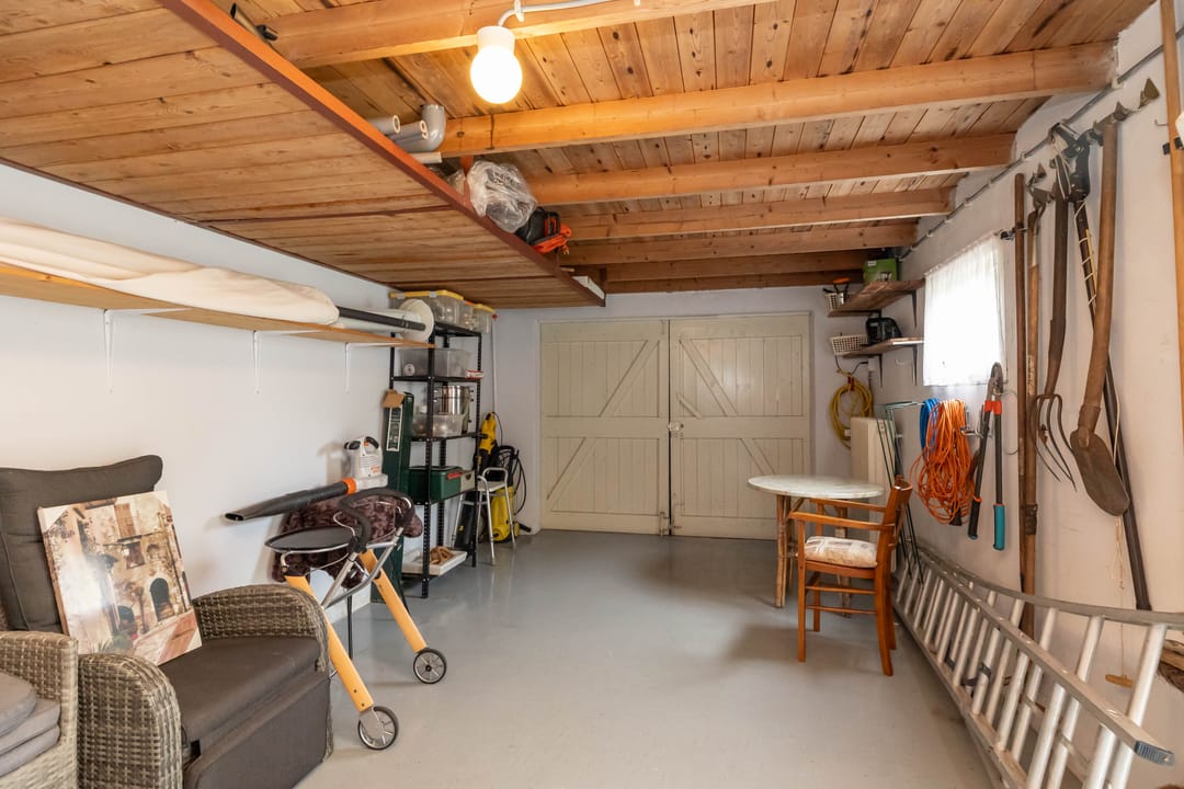 Foto 41 van Slagendijk 7