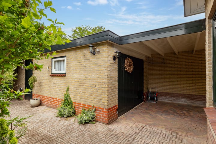 Foto 39 van Slagendijk 7