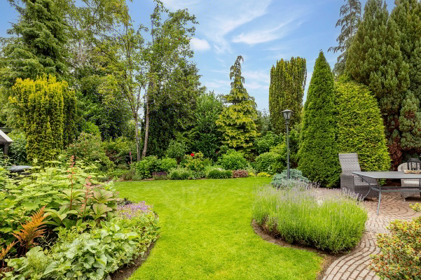 Foto 50 van Slagendijk 7