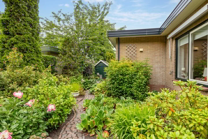 Foto 57 van Slagendijk 7