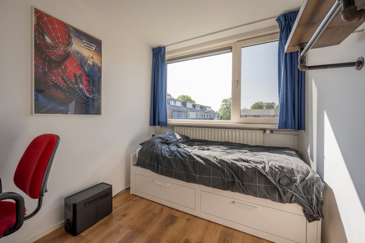 Foto 20 van Piet Heinlaan 41