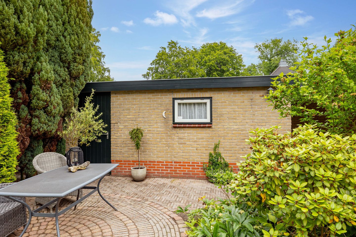 Foto 40 van Slagendijk 7