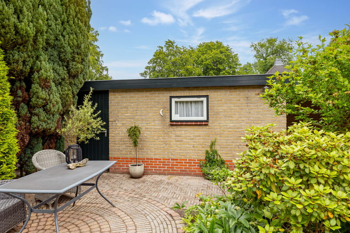 Foto 40 van Slagendijk 7