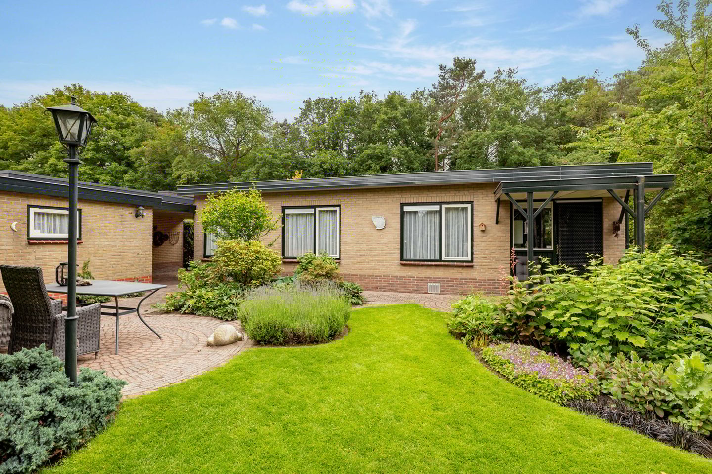 Foto 49 van Slagendijk 7