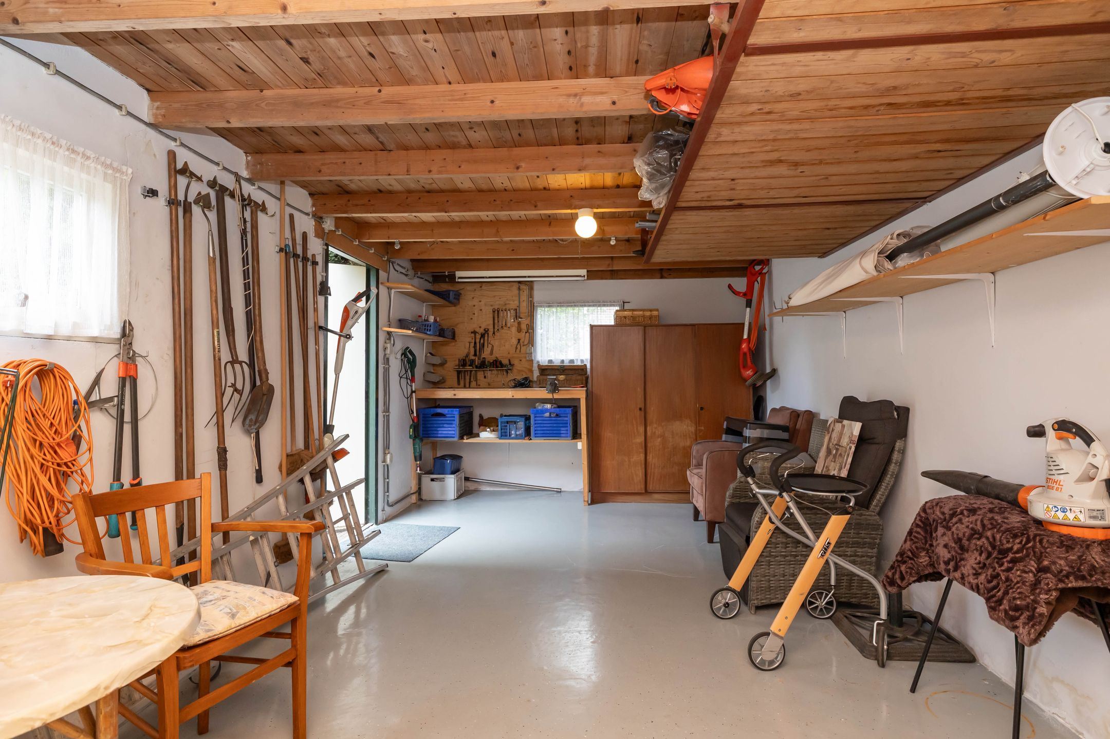 Foto 42 van Slagendijk 7