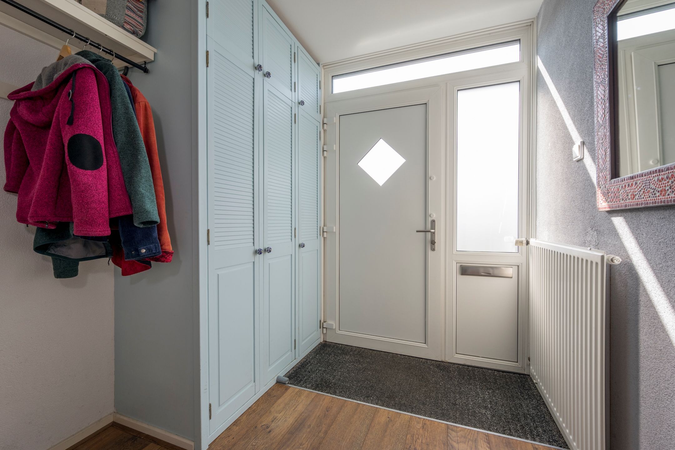 Foto 6 van Piet Heinlaan 41