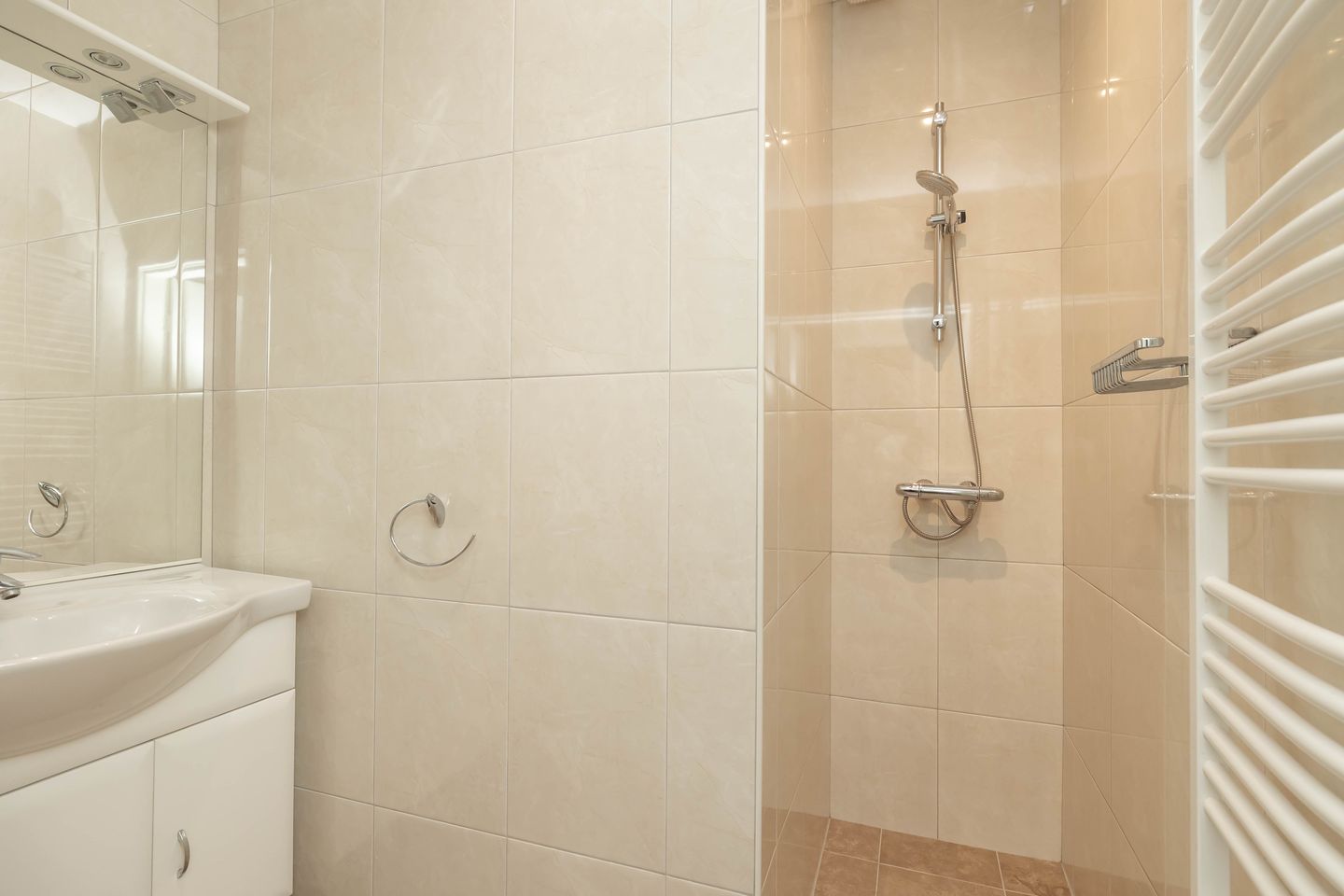 Foto 35 van Slagendijk 7