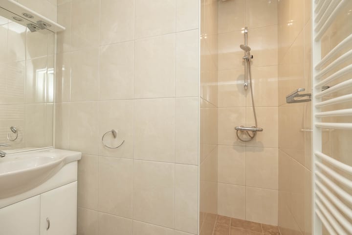 Foto 35 van Slagendijk 7