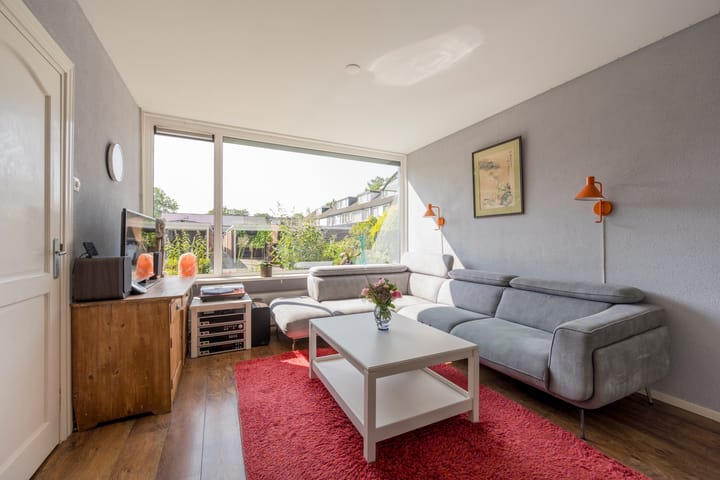 Foto 7 van Piet Heinlaan 41