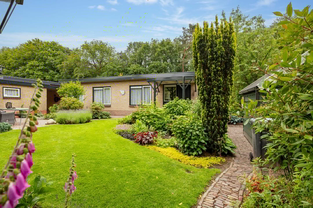 Foto 46 van Slagendijk 7