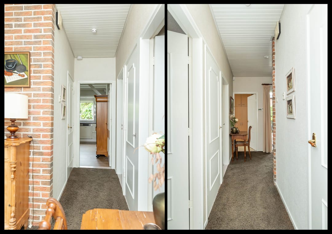 Foto 26 van Slagendijk 7