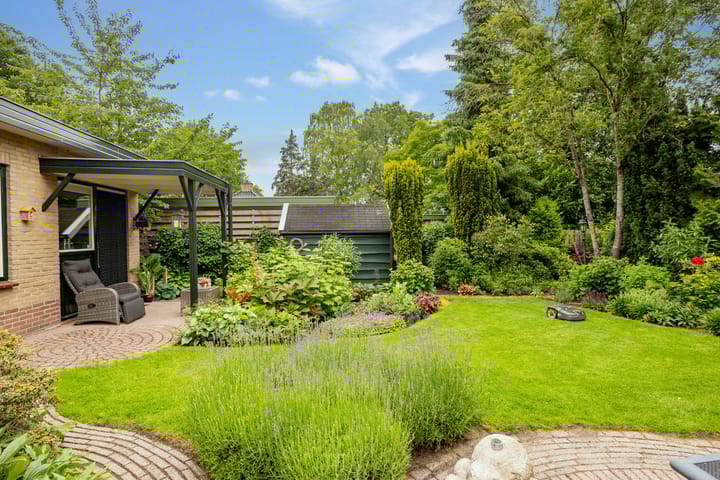 Foto 52 van Slagendijk 7