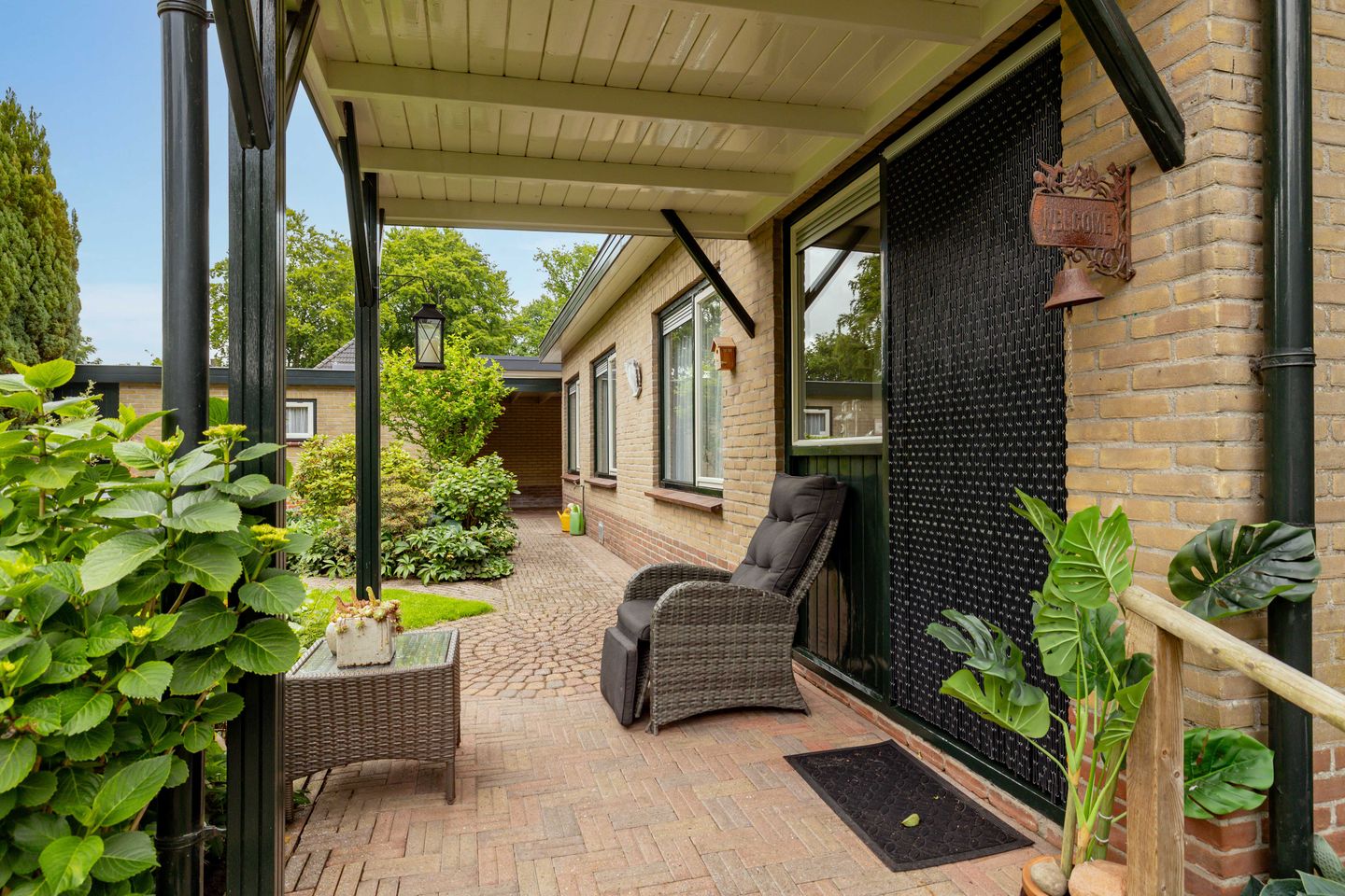 Foto 55 van Slagendijk 7