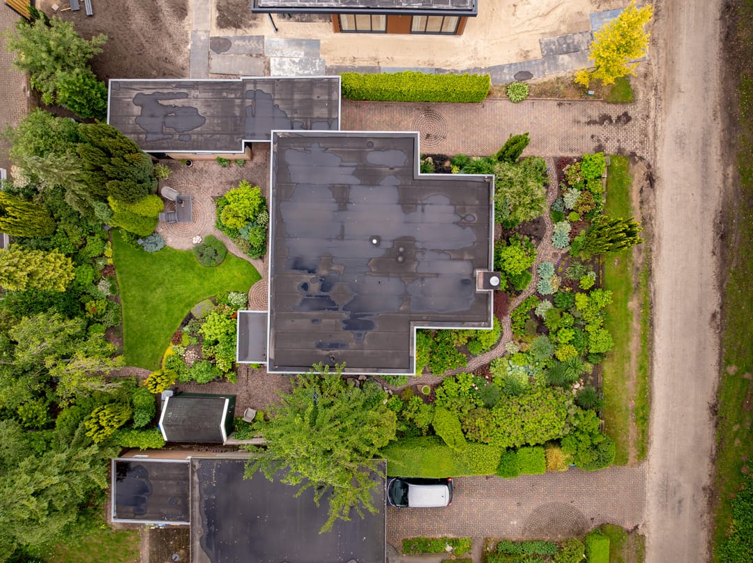 Foto 43 van Slagendijk 7