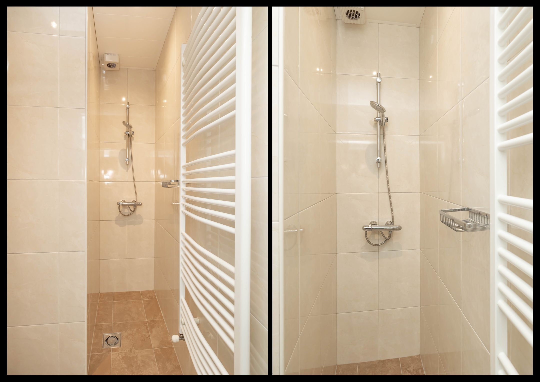 Foto 36 van Slagendijk 7