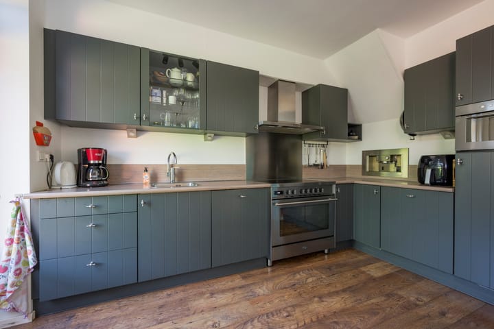 Foto 12 van Piet Heinlaan 41