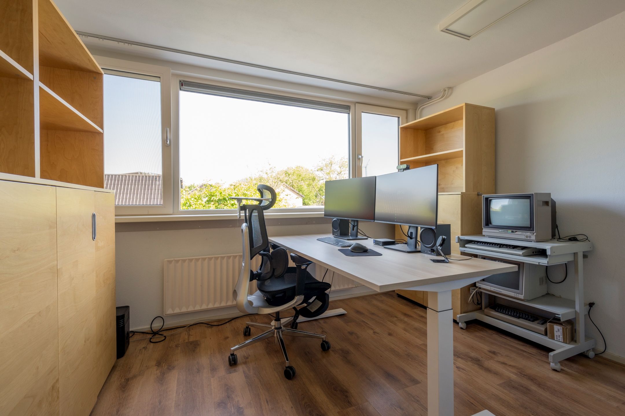 Foto 21 van Piet Heinlaan 41