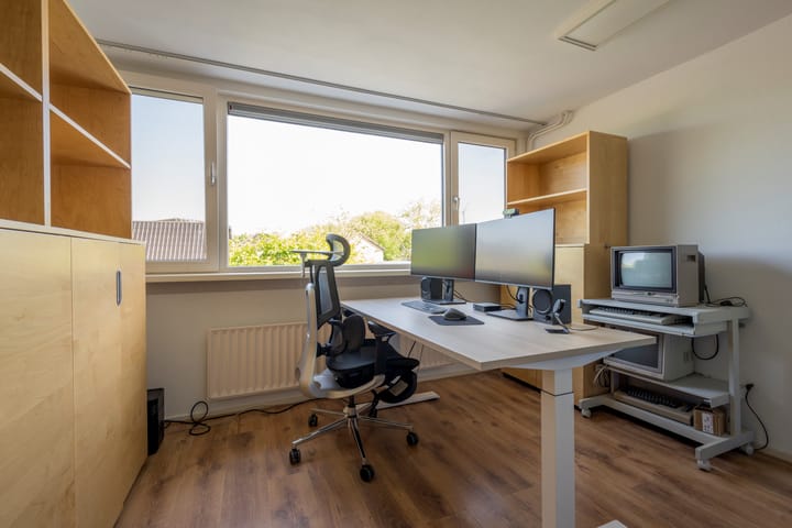 Foto 21 van Piet Heinlaan 41