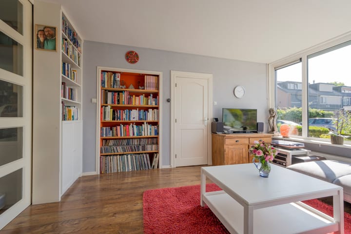 Foto 8 van Piet Heinlaan 41