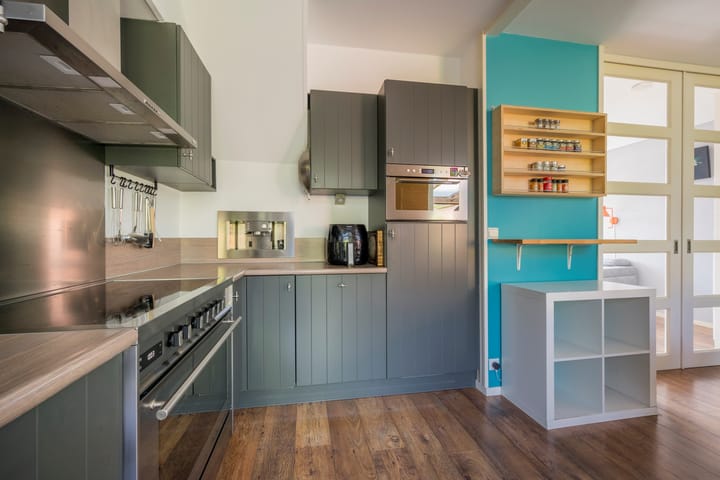 Foto 13 van Piet Heinlaan 41