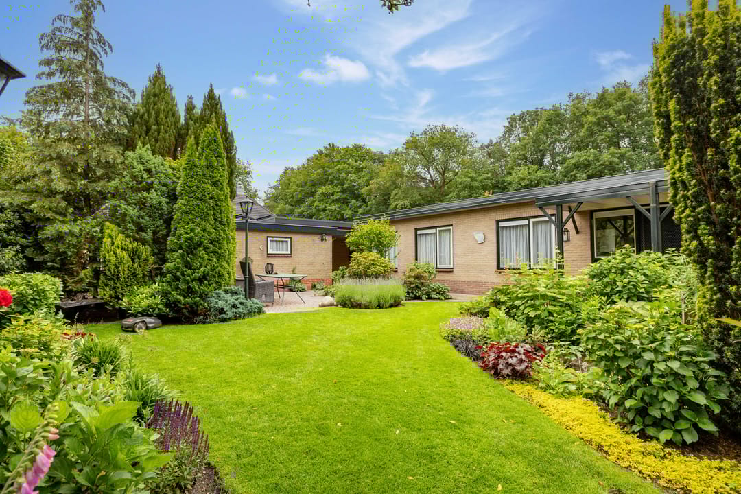 Foto 47 van Slagendijk 7