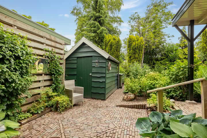 Foto 56 van Slagendijk 7